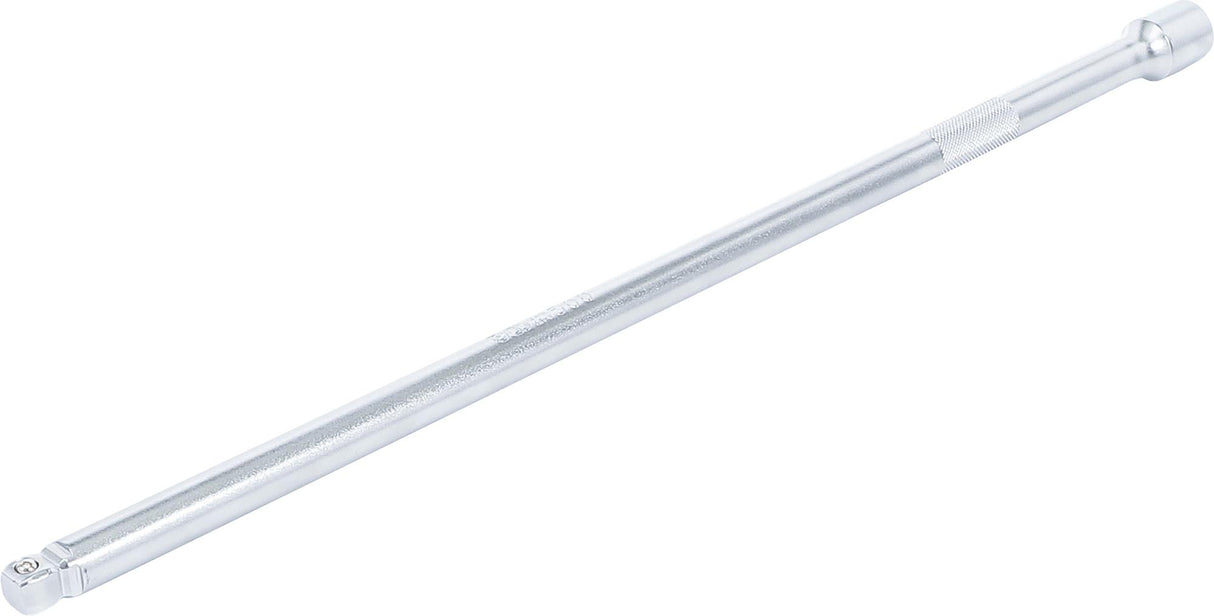 "WOBBLE" EXTENSION BAR | 12.5 MM (1/2") | 500 MM (249)