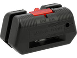 DOUBLE-SIDED EDGE PLANNING TOOL (YT-57101)