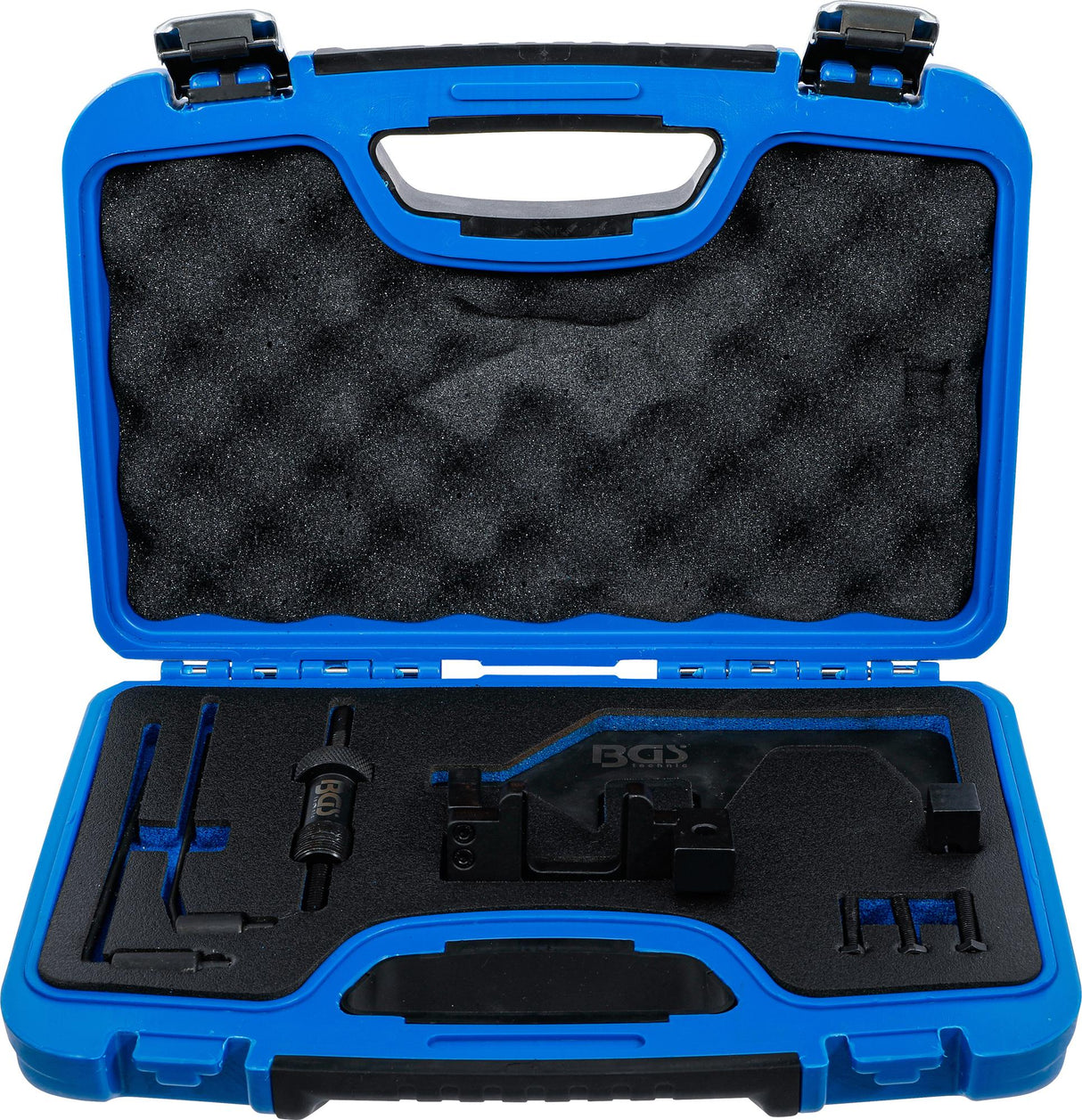 ENGINE TIMING TOOL SET | FOR BMW N13, MINI N18 (62672)