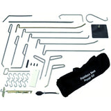 DENTING IRON SET | 30 PCS. (1639)
