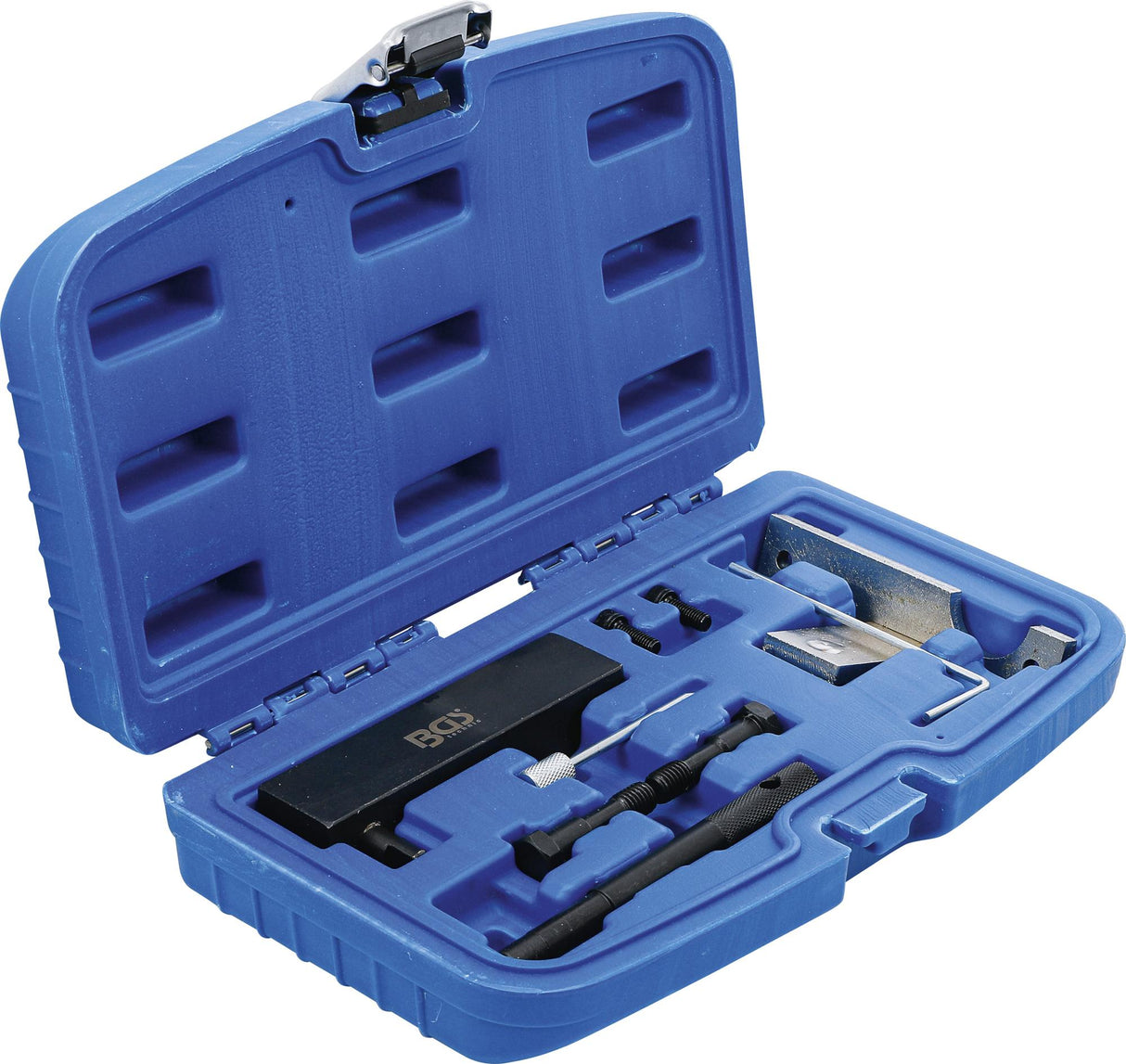 ENGINE TIMING TOOL SET | FOR OPEL / VAUXHALL 1.6 CDTI ECOFLEX (9621)