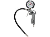 PNEUMATIC KIT 6 PCS (YT-23780)