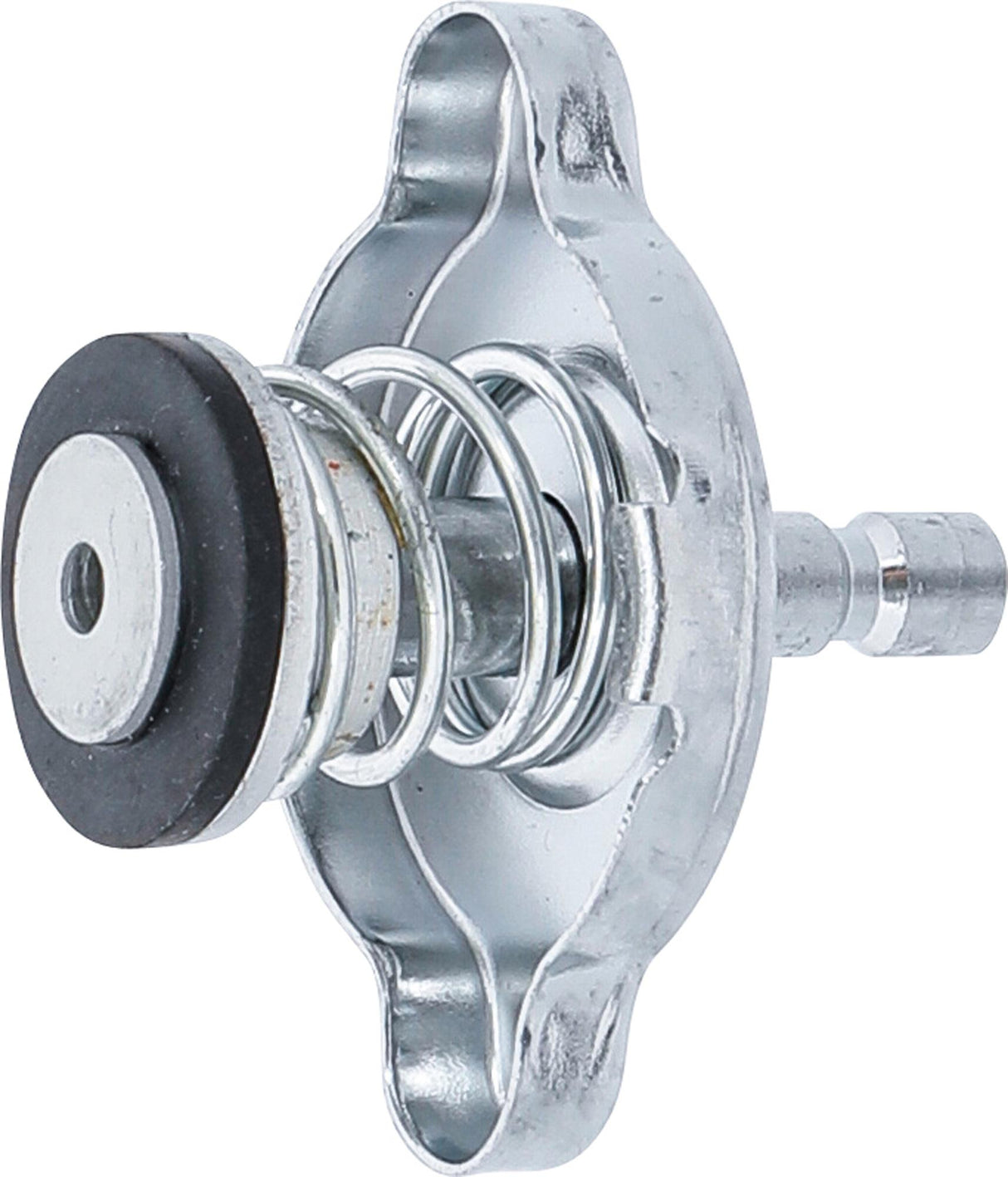 ADAPTOR NO. 4 FOR BGS 8027, 8098 | FOR FORD, HONDA, HYUNDAI, LEXUS, MAZDA, MERCEDES-BENZ, MITSUBISHI, NISSAN, PEUGEOT, SUBARU, SUZUKI, TOYOTA (8027-4)