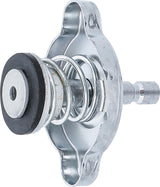 ADAPTOR NO. 4 FOR BGS 8027, 8098 | FOR FORD, HONDA, HYUNDAI, LEXUS, MAZDA, MERCEDES-BENZ, MITSUBISHI, NISSAN, PEUGEOT, SUBARU, SUZUKI, TOYOTA (8027-4)