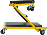 WORKSHOP CREEPER (81827)
