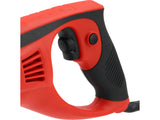 SABRE SAW 710W (0-3000MIN-1) (YT-82282)