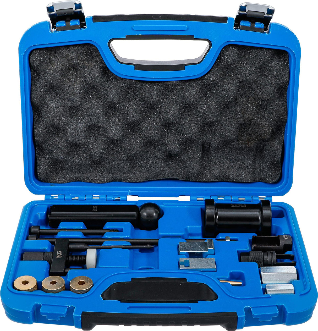 FSI NOZZLE ASSEMBLY/DISASSEMBLY SET (68345)