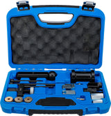FSI NOZZLE ASSEMBLY/DISASSEMBLY SET (68345)