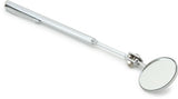 TELESCOPIC MIRROR | 476 MM | 30 MM (3087V)