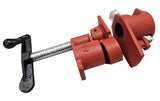 PIPE VISE | 3/4" (SK38620)