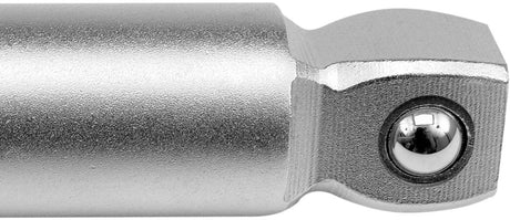 EXTENSION BAR W. WOBBLE 1/4" 51MM (YT-1433)