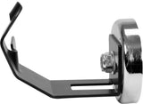MIG TORCH MAGNETIC HOLDER (YT-08710)