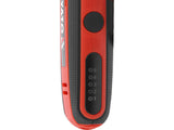 CORDLESS MINI GRINDER 4V (YT-82763)