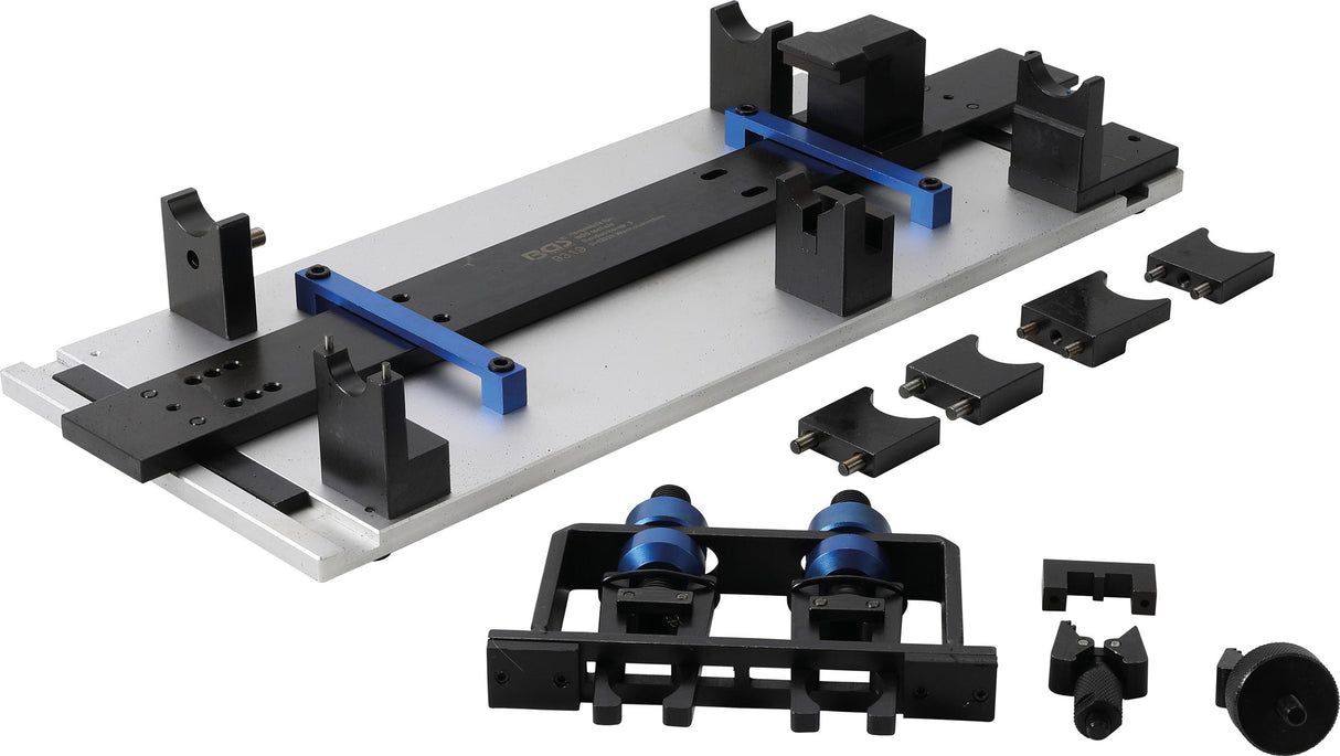 CAMSHAFT MOUNTING TOOL SET | FOR VAG AND PORSCHE (9319)