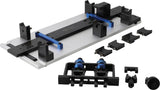 CAMSHAFT MOUNTING TOOL SET | FOR VAG AND PORSCHE (9319)
