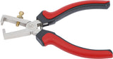 WIRE STRIPPING PLIERS | 150 MM (339)