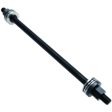 SPINDLE FOR PRESS AND PULL SLEEVE KIT | M10 X 2.0 (1514-M10)