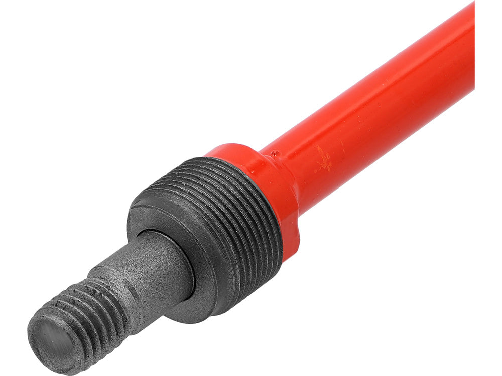 MIXING PADDLES FOR YT-82609 (YT-55090)