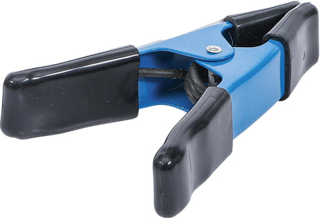 METAL CLAMP | 100 MM (1835)