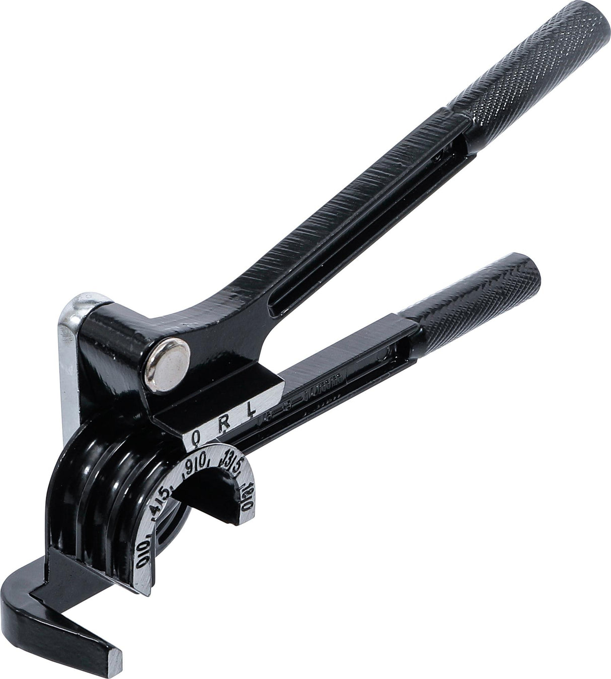 TUBE BENDING TOOL | FOR PIPE DIAMETER 6 - 8 - 10 MM (3062)