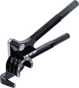 TUBE BENDING TOOL | FOR PIPE DIAMETER 6 - 8 - 10 MM (3062)