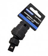 IMPACT UNIVERSAL JOINT | 10 MM (3/8") (KR640302)