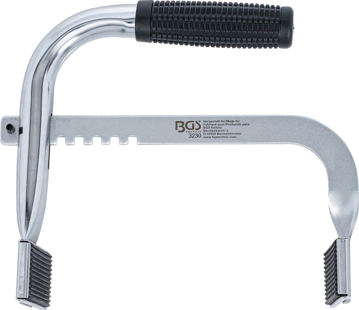 BATTERY LIFTER (3230)
