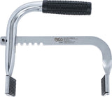BATTERY LIFTER (3230)