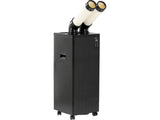 PORTABLE AIR CONDITIONER 2.5 KW (YT-99450)