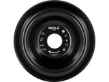 SAW RASP DISC 125MM (YT-59157)
