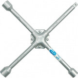 CROSS RIM WRENCH 17X19X21X1/2" (57020)