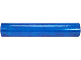SELF-ADHESIVE PROTECTIVE FOIL 60CM/50M (YT-54320)