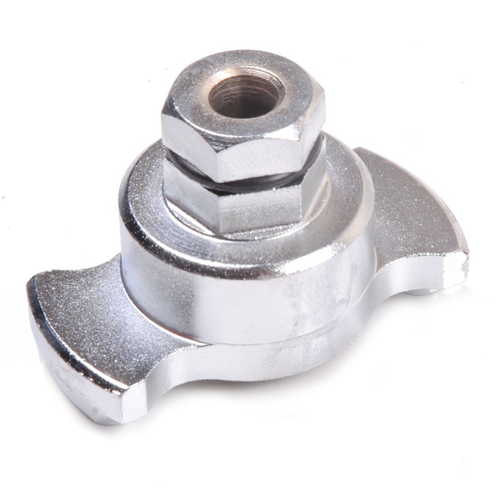 ENGINE LOCKING KIT VAG | 2.7 & 3.0 TDI (XC8513)