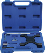 ENGINE TIMING TOOL SET | FOR FORD FOCUS | 5 PCS. (8218)