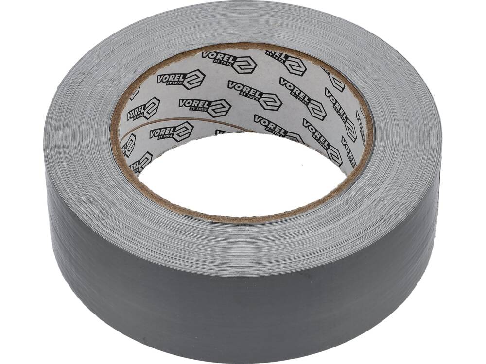 DUCT TAPE 38MMX50M (75239)
