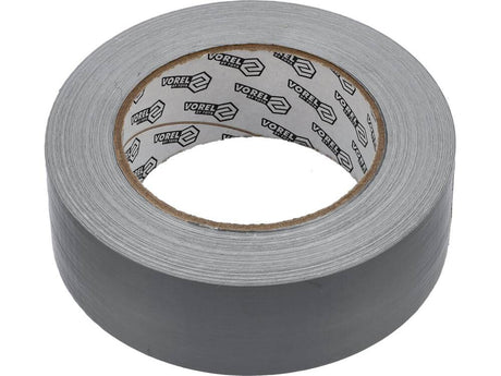 DUCT TAPE 38MMX50M (75239)