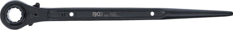 SCAFFOLDING RATCHET | 17 X 19 MM (308)