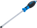 SCREWDRIVER | WITH EXTERNAL HEXAGON | SLOT SL 9.5 MM | BLADE LENGTH 200 MM (7921)