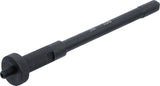 INJECTOR GASKET PULLER | 230 MM (62630)