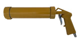 PNEUMATIC SILICONE GUN (LK-03)