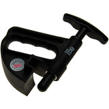 TYRE BEAD RETAINER (8658)