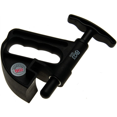 TYRE BEAD RETAINER (8658)