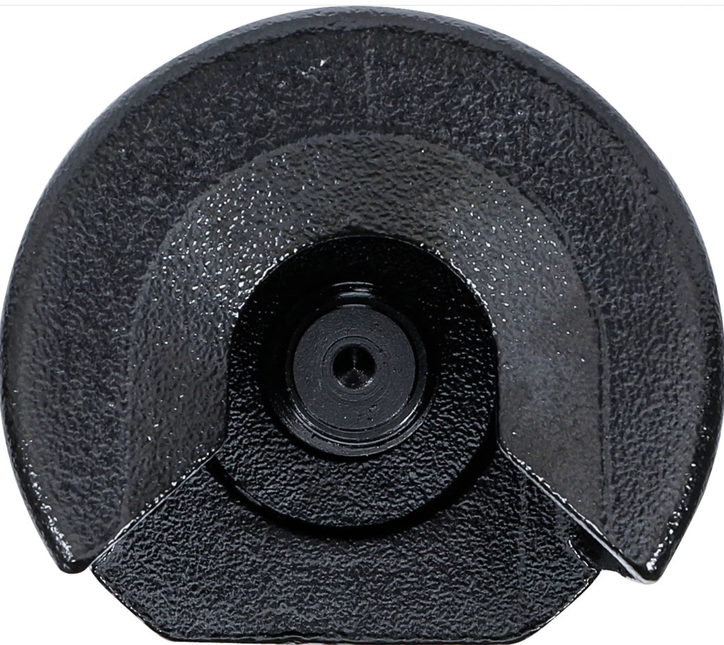 BALL JOINT PULLER FOR IMPACT WRENCH | Ø 32 MM (67214)
