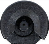 BALL JOINT PULLER FOR IMPACT WRENCH | Ø 32 MM (67214)