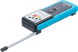 BRAKE FLUID TESTER (63525)