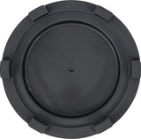DIFFERENTIAL GROOVE NUT KEY | EXTERNAL TOOTH | FOR MERCEDES-BENZ 72 MM (9861)