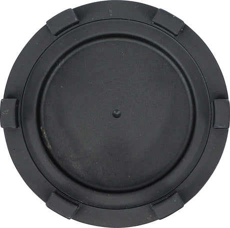 DIFFERENTIAL GROOVE NUT KEY | EXTERNAL TOOTH | FOR MERCEDES-BENZ 72 MM (9861)