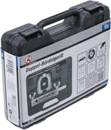 DOUBLE FLARING TOOL KIT | 9 PCS. (3060)