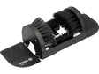 SHOE CLEANER WITH 4 BRUSHES | MECHANICAL (35990)