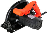 CIRCULAR SAW | 1300 W (YT-82150)